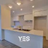 21 Genovesa Drive, Truganina, Vic 3029-Image
