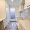 21 Genovesa Drive, Truganina, Vic 3029-Image