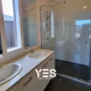 21 Genovesa Drive, Truganina, Vic 3029-Image