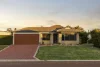 21 Gentle Circle, South Guildford, WA 6055