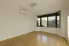 21 Gentle Circle, South Guildford, WA 6055-Image