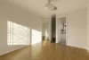 21 Gentle Circle, South Guildford, WA 6055-Image