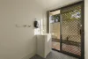 21 Gentle Circle, South Guildford, WA 6055-Image