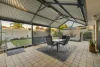 21 Gentle Circle, South Guildford, WA 6055-Image