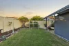 21 Gentle Circle, South Guildford, WA 6055-Image