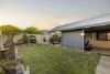 21 Gentle Circle, South Guildford, WA 6055-Image
