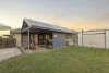21 Gentle Circle, South Guildford, WA 6055-Image
