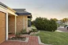 21 Gentle Circle, South Guildford, WA 6055-Image