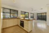 21 Gentle Circle, South Guildford, WA 6055-Image