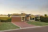 21 Gentle Circle, South Guildford, WA 6055-Image