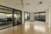 21 Gentle Circle, South Guildford, WA 6055-Image
