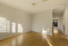 21 Gentle Circle, South Guildford, WA 6055-Image