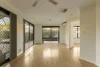 21 Gentle Circle, South Guildford, WA 6055-Image