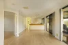 21 Gentle Circle, South Guildford, WA 6055-Image