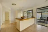 21 Gentle Circle, South Guildford, WA 6055-Image