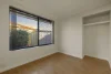 21 Gentle Circle, South Guildford, WA 6055-Image