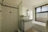 21 Gentle Circle, South Guildford, WA 6055-Image