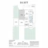 21 Gentle Circle, South Guildford, WA 6055-Floorplan