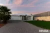 21 Genus Road, Banksia Grove, WA 6031-Image