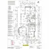 21 Genus Road, Banksia Grove, WA 6031-Floorplan