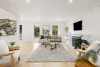 21 Geoffrey Street, Blairgowrie, Vic 3942-Image