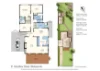 21 Geoffrey Street, Blairgowrie, Vic 3942-Floorplan