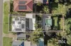 21 George Avenue, Bulli, NSW 2516-Image