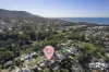 21 George Avenue, Bulli, NSW 2516-Image
