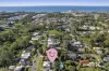 21 George Avenue, Bulli, NSW 2516-Image