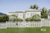 21 George Avenue, Bulli, NSW 2516-Image