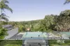 21 George Avenue, Bulli, NSW 2516-Image