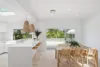 21 George Avenue, Bulli, NSW 2516-Image