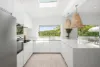 21 George Avenue, Bulli, NSW 2516-Image