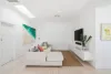 21 George Avenue, Bulli, NSW 2516-Image