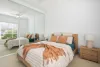 21 George Avenue, Bulli, NSW 2516-Image