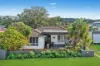 21 George Hely Crescent, Killarney Vale, NSW 2261
