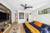 21 George Hely Crescent, Killarney Vale, NSW 2261-Image