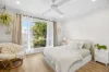 21 George Hely Crescent, Killarney Vale, NSW 2261-Image