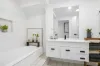 21 George Hely Crescent, Killarney Vale, NSW 2261-Image