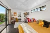 21 George Hely Crescent, Killarney Vale, NSW 2261-Image