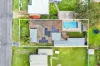 21 George Hely Crescent, Killarney Vale, NSW 2261-Image