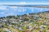 21 George Hely Crescent, Killarney Vale, NSW 2261-Image