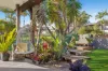 21 George Hely Crescent, Killarney Vale, NSW 2261-Image
