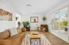 21 George Hely Crescent, Killarney Vale, NSW 2261-Image