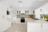 21 George Hely Crescent, Killarney Vale, NSW 2261-Image