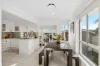 21 George Hely Crescent, Killarney Vale, NSW 2261-Image