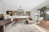 21 George Hely Crescent, Killarney Vale, NSW 2261-Image