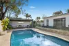 21 George Hely Crescent, Killarney Vale, NSW 2261-Image