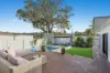 21 George Hely Crescent, Killarney Vale, NSW 2261-Image