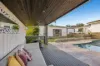 21 George Hely Crescent, Killarney Vale, NSW 2261-Image